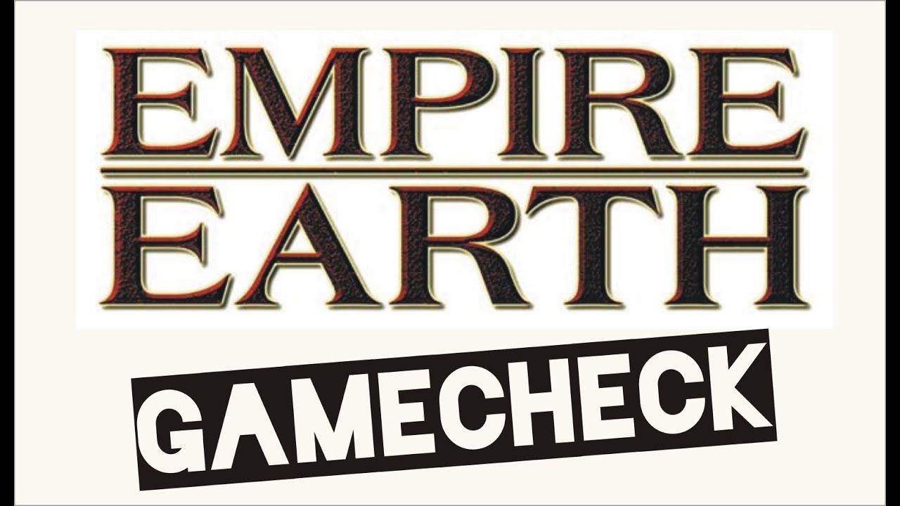 Empire earth zeitalter der eroberungen no cd patch download