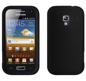 Samsung galaxy ace android 2.3 6 official update